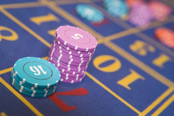 nias togel featured game showcase nias togel featured game showcase