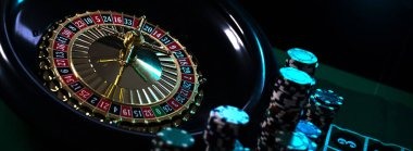 nias togel operational overview with payment and customer support icons