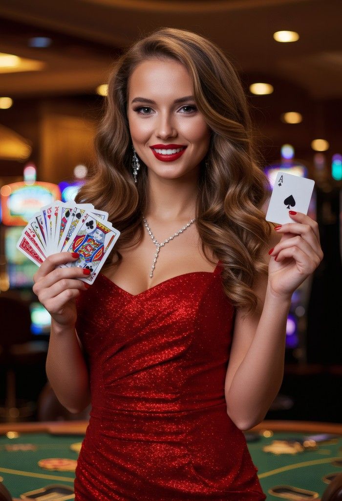 nias togel mobile app interface showing sportsbook and live casino options