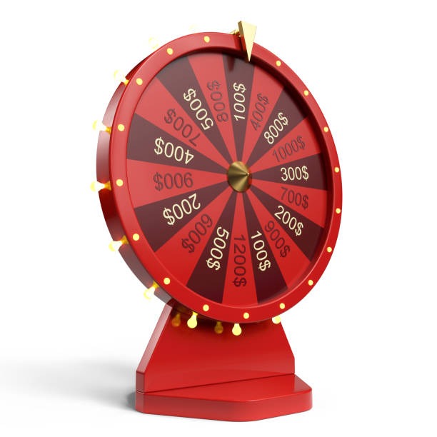 Customer support representatives managing member inquiries on nias togel dashboard