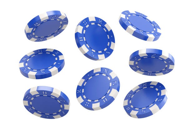 Cashback tracking tool Weekly cashback breakdown on nias togel app