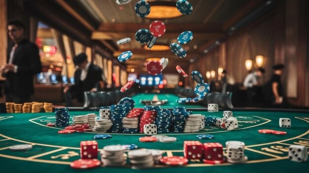 nias togel featured game showcase nias togel featured game showcase
