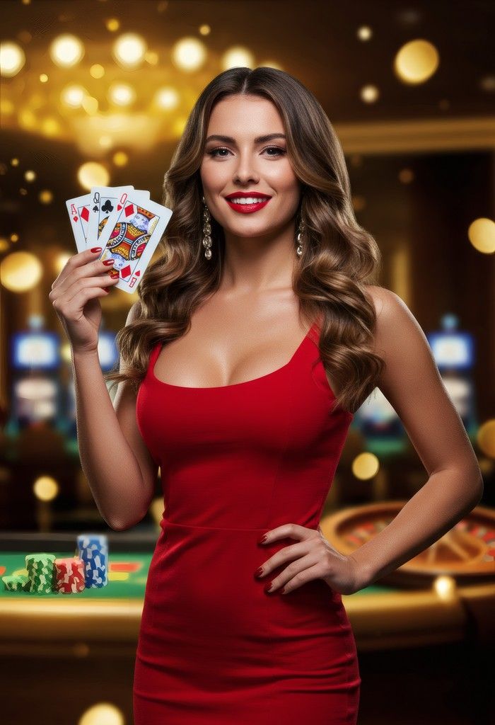 Weekly cashback summary screen on nias togel sportsbook dashboard