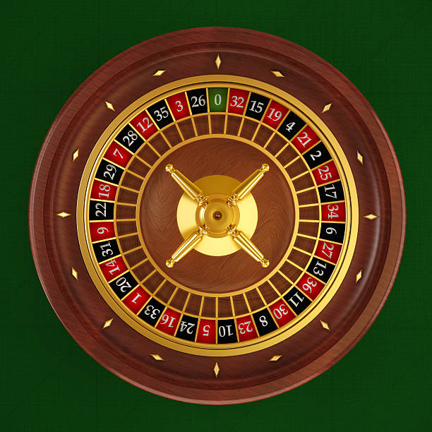 nias togel tier progression chart showing Standard to Platinum tiers with cashback increments