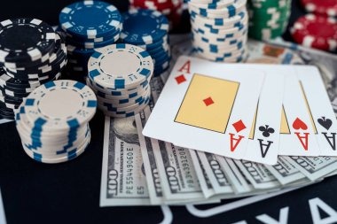 nias togel featured game showcase