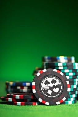 PG Soft game interface on nias togel platform showing slot mechanics and live dealer navigation