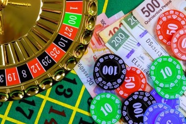 nias togel featured game showcase