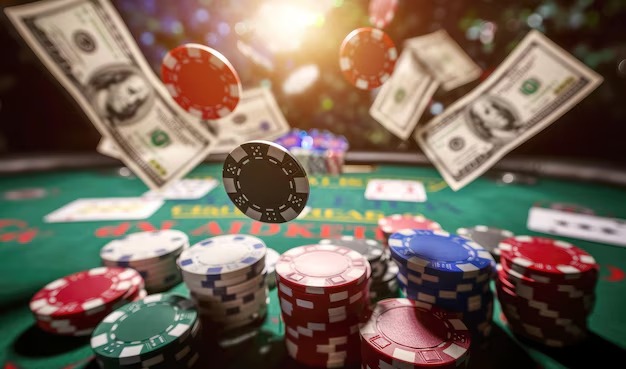 Weekly cashback payout notification screenshot from nias togel dashboard