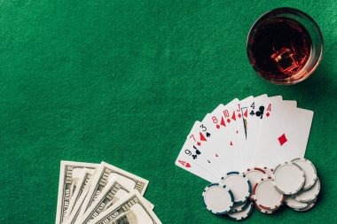 nias togel Payment guide