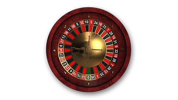 nias togel Quick Deposit payment method selection screen showing DANA, OVO, GoPay, and bank transfer options