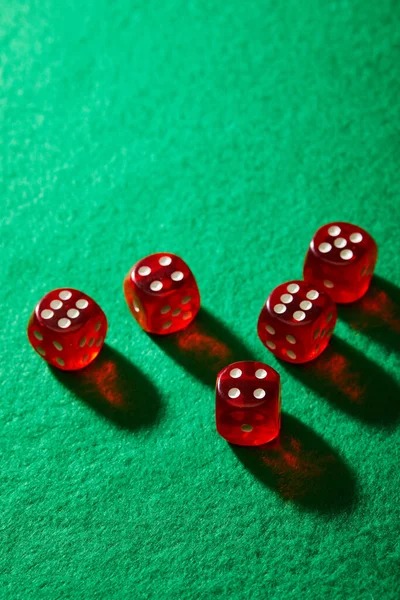 nias togel featured game showcase nias togel featured game showcase