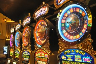 nias togel result table showing recent match scores and promotion indicators