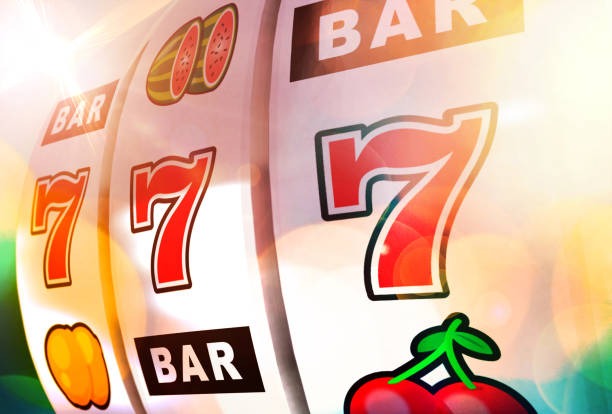 nias togel weekly cashback summary with match results and tier levels