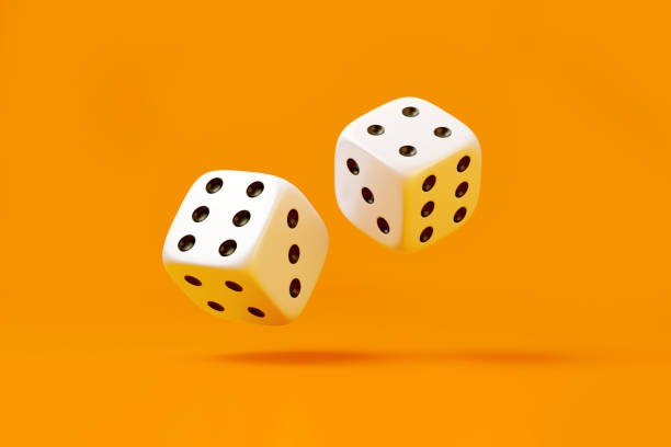 nias togel featured game showcase