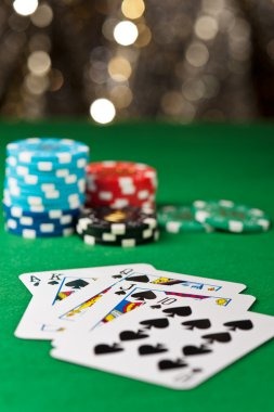 nias togel volleyball market interface showing fixture list, odds, and tournament schedules