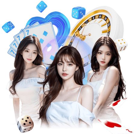 nias togel Platinum tier premium volleyball market access